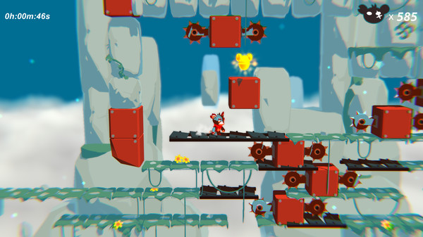 DOTORI game for windows Pc 1