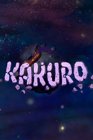 Kakuro