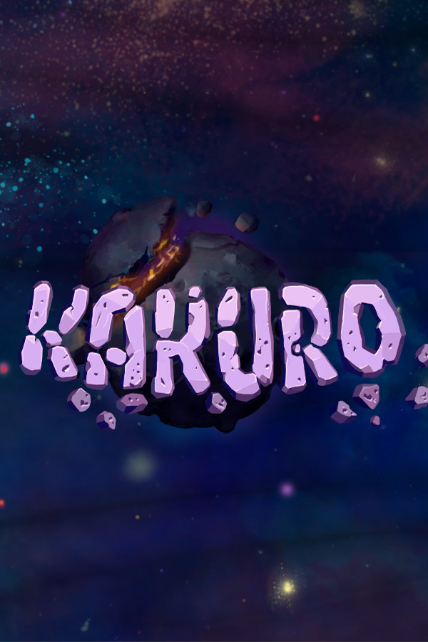 Kakuro for steam