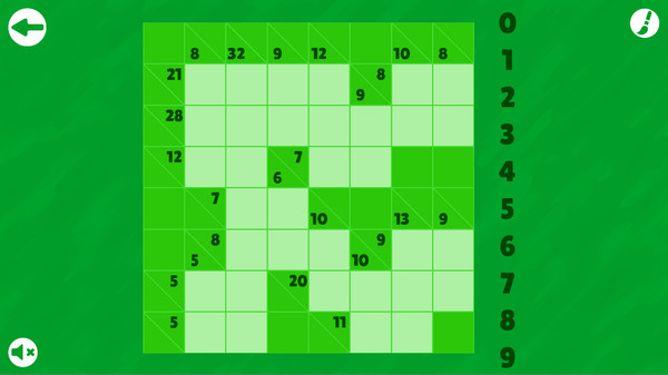 Kakurofor windows and Linux 1