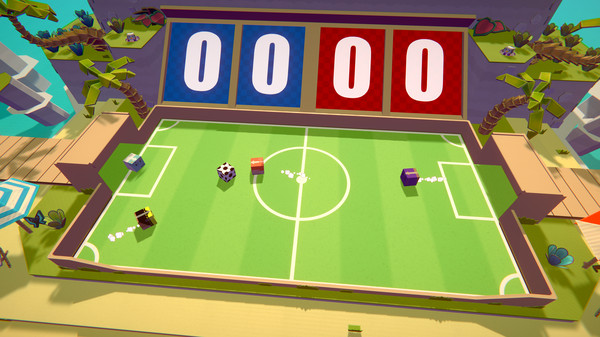 Pile Upfor windows and Linux 1