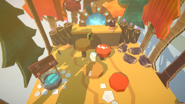 Pile Up game for windows Pc 1