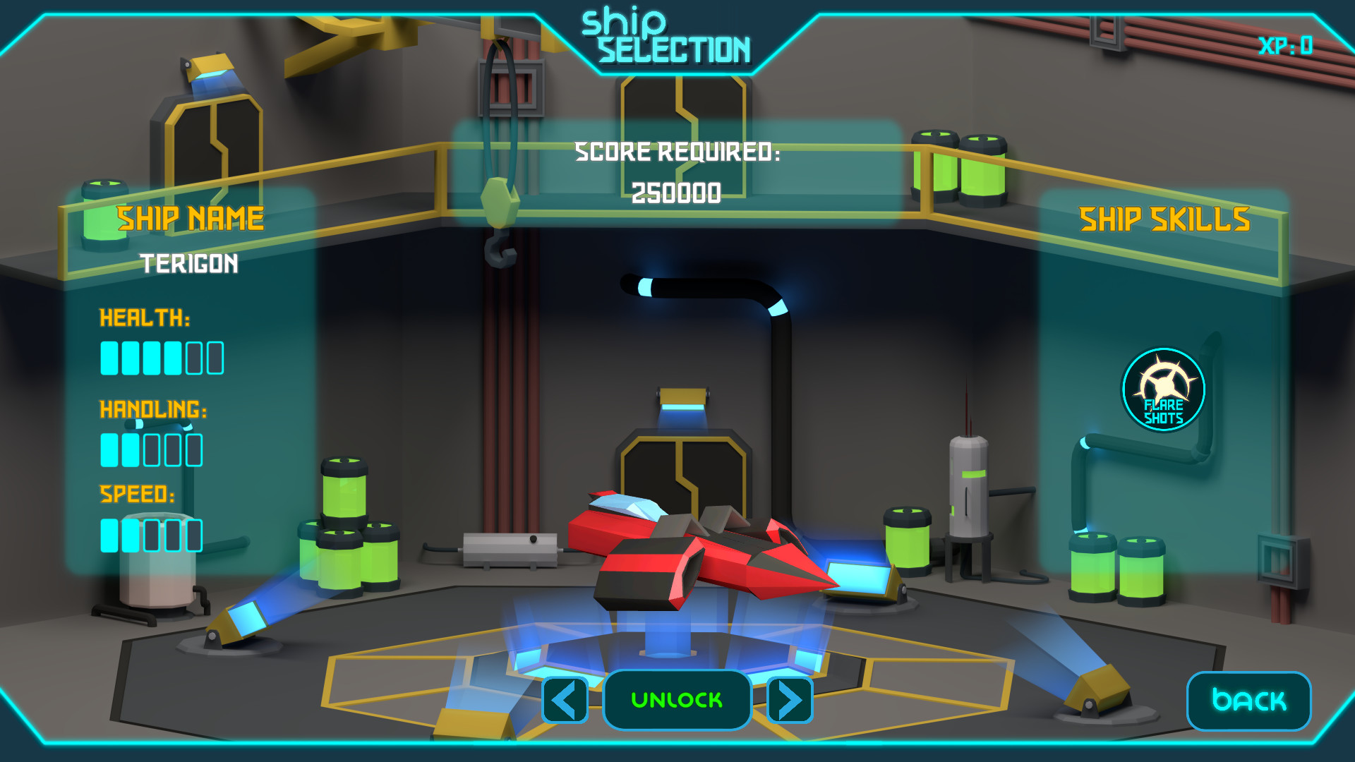 Planet Invasion Games Planet Invasion Games