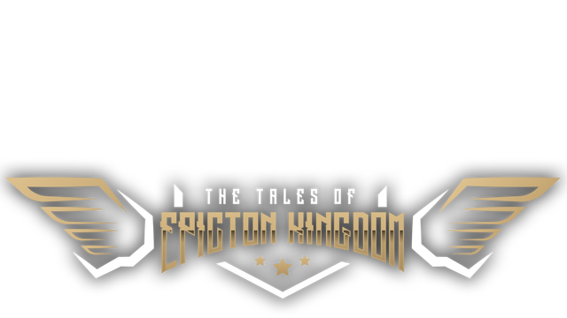 The Tales of Epicton Kingdom Logo