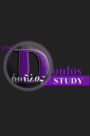The Doulos Study