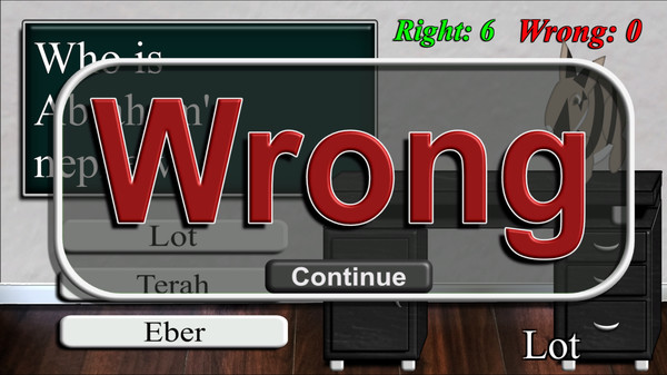 The Doulos Studyfor windows and Linux 1