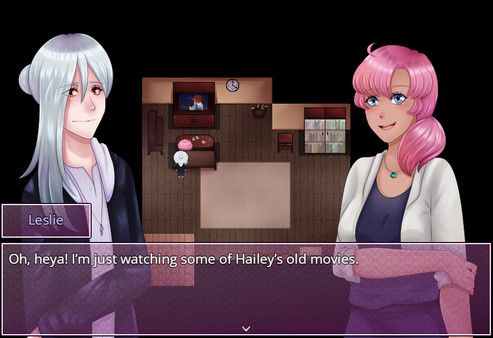 Image of Perfectionfor windows and Linux 1