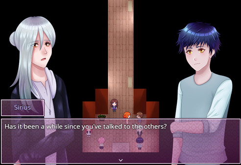 Image of Perfection game for windows Pc 1