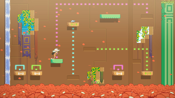 https://steamcdn-a.akamaihd.net/steam/apps/1110050/ss_9051688cea92ae43c8ace8d58c41a4c4e1aaf916.600x338.jpg?t=1595269746