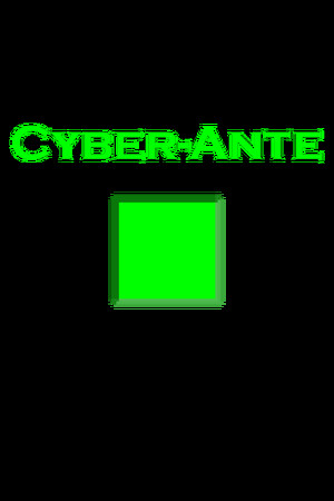 Cyber-Ante