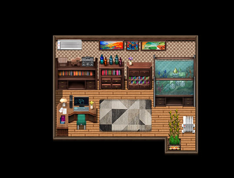 will rpg maker ace tilesets work on rpg maker mv will rpg maker ace tilesets work on rpg maker mv