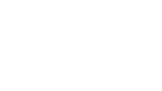 Adam's Ascending Logo