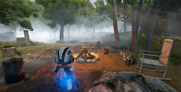 Adam's Ascendingfor windows and Linux 1