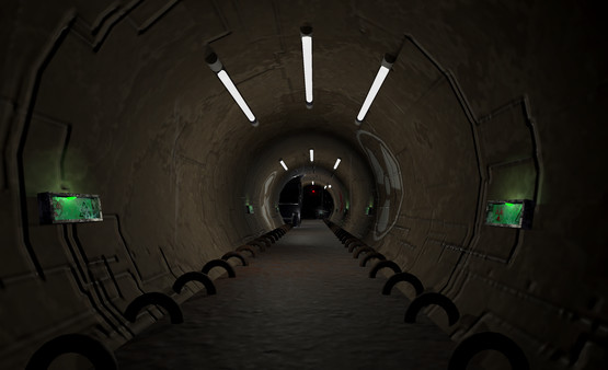 香山31号 game for windows Pc 1