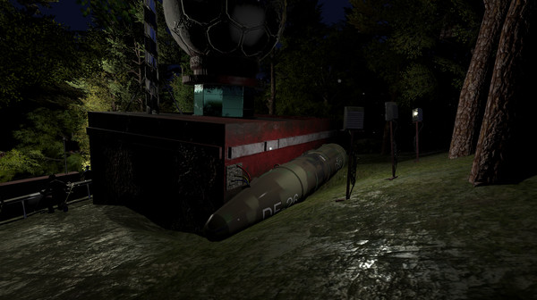 香山31号 game for Linux 1