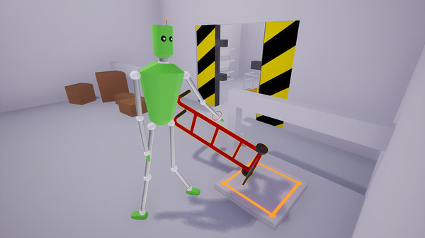 Detective Botfor windows and Linux 1