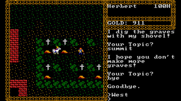 Fit For a Kingfor windows and Linux 1