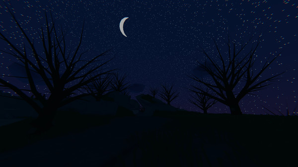 Unturned - Dedicated Serverfor windows and Linux 1