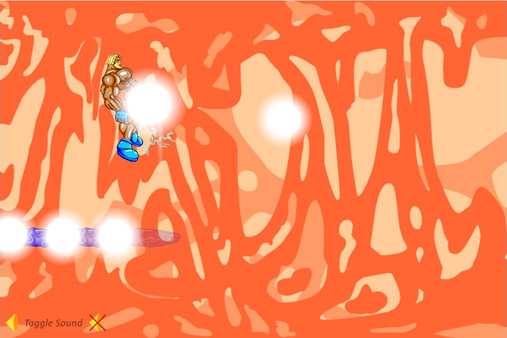 Squad Erotica for linux