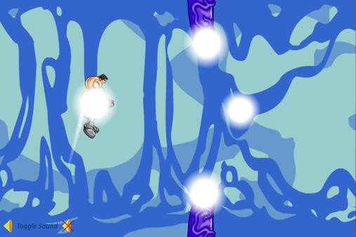 Squad Erotica game for Linux 1