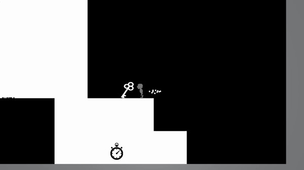 GrayScale game for windows Pc 1