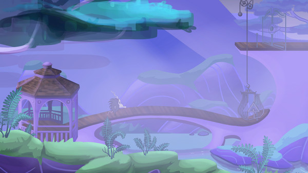 Way of Rhea for linux