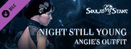Soul at Stake - Night Still Young Angie's Outfit