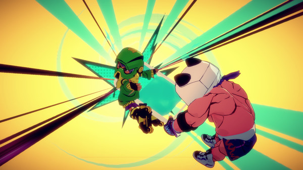 篮球计划-游戏截图