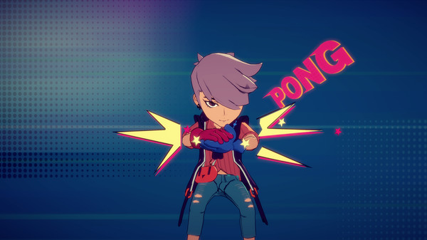 篮球计划-游戏截图