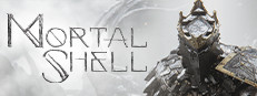 Mortal Shell Tech Beta