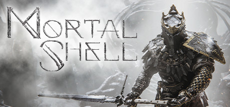 Mortal shell умения оружия