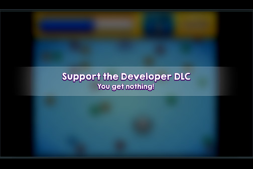 Скриншот из Dots: Revamped! - Support the Dev! Скриншот из Dots: Revamped! - Support the Dev!