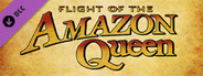 Flight of the Amazon Queen - Legacy Edition (German)
