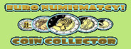 Euro NumismatCy! Coin Collector