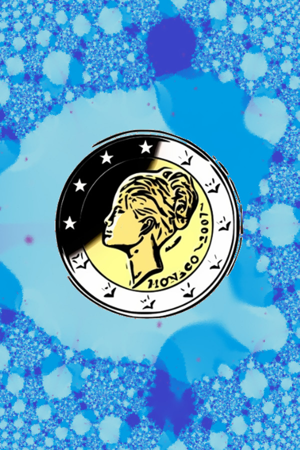 Euro NumismatCy! Coin Collector for steam