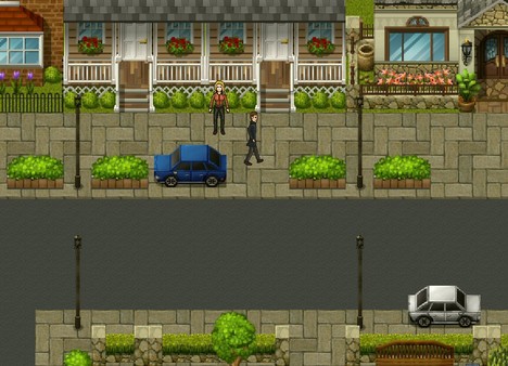 Snares of Ruin 2 for linux