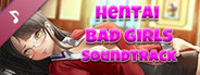 Hentai Bad Girls - Soundtrack