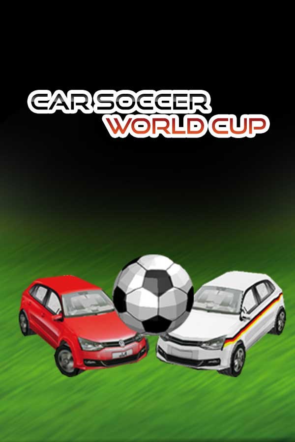 Car Soccer World Cup for steam Car Soccer World Cup for steam
