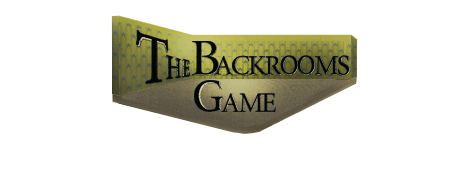 The Backrooms Game Windows, Linux - IndieDB