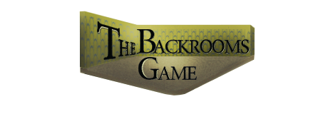 The Backrooms Game Free Edition On Steam