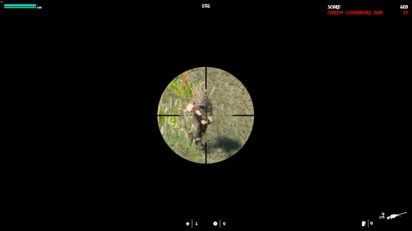 Aim for the Winfor windows and Linux 1