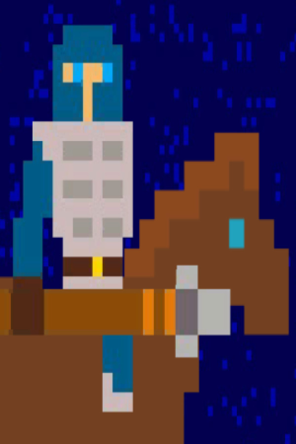 Dream Jump Adventure for steam Dream Jump Adventure for steam