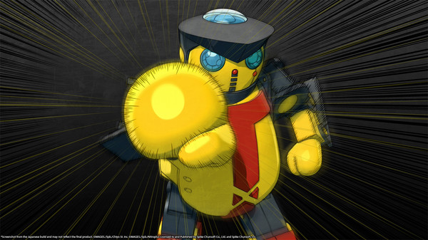 ROBOTICS;NOTES ELITEfor windows and Linux 1