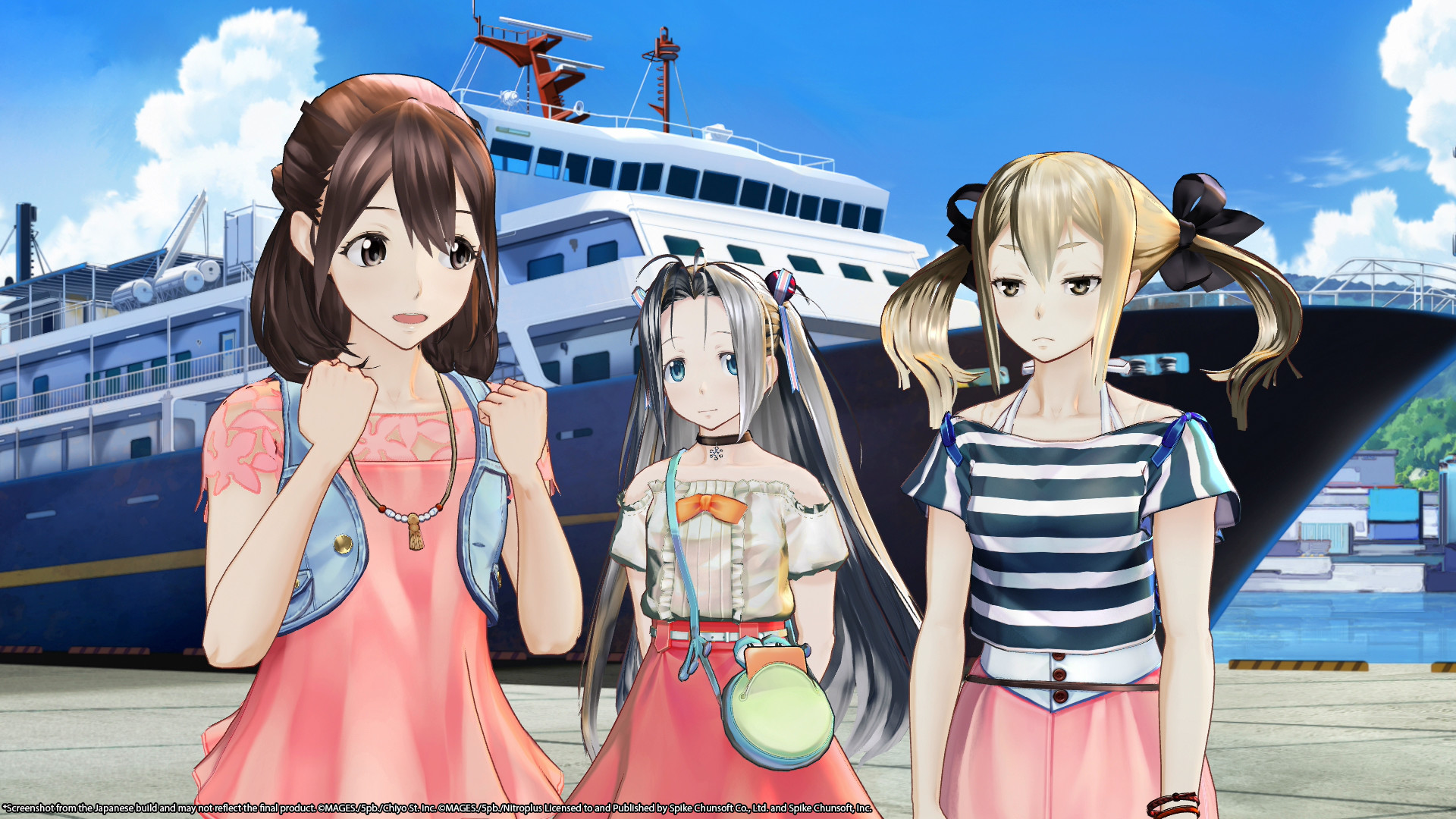 Robotics Notes Dash On Steam