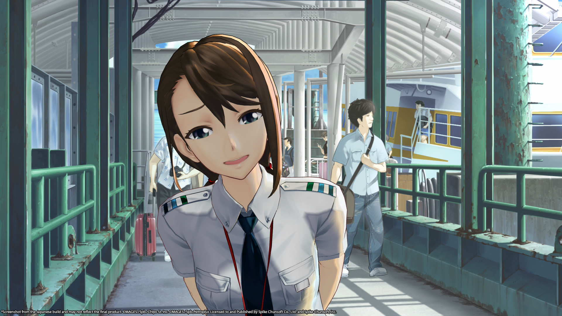 Robotics Notes Dash On Steam