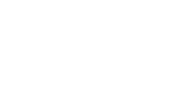 Think_ Logo