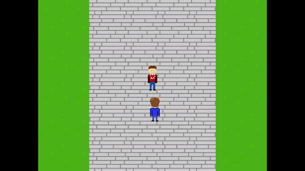 Think_ game for windows Pc 1