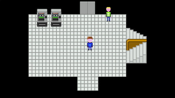 Think_for windows and Linux 1