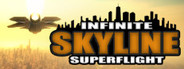 Infinite Skyline: Superflight