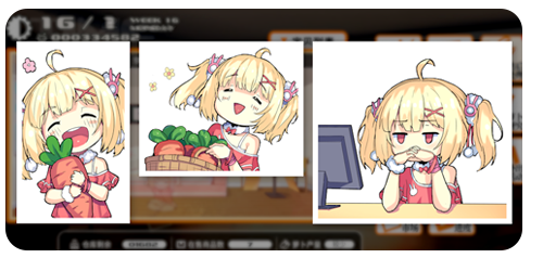 小白兔电商/Bunny e-Shop(Build.7743972+DLC原声音乐集-中文语音)